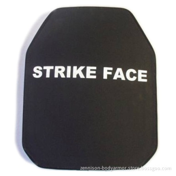 Hard Armor Insert Plates